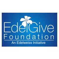 Edelgive-Foundation