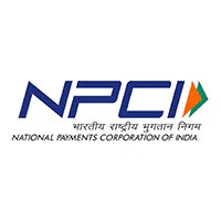 NPCI