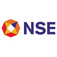National-Stock-Exchange-NSE