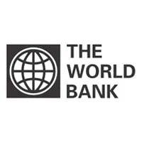 The-World-Bank