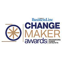 The_Hindu_BusinessLine_Changemaker_Social_Transformation_Award_2023-1
