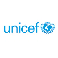 United-Nations-Childrens-Fund-UNICEF