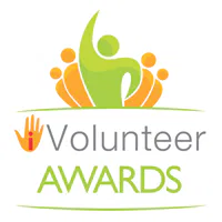 iVolunteer-Awards